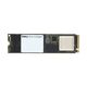 Dell 345-BKST 960GB TLC Solid State Drive