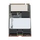 Dell 345-BKSW 960GB M.2 2280 Solid State Drive