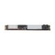Dell 345-BKSW 960GB PCIe Solid State Drive