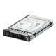Dell 345-BKYC 1.92TB Read Intensive SSD