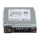 Dell 345-BLFS 7.68TB Read Intensive SSD