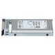 Dell 345-BLGT 7.68TB SATA 6GBPS Solid State Drive