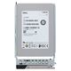 Dell 345-BLJL 7.68TB 6GBPS 2.5inch SSD