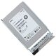 Dell 345-BLJL 7.68TB Read Intensive SSD