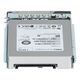 Dell 345-BLJL 7.68TB TLC Solid State Drive