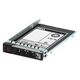 Dell 345-BLJW 3.84TB Read Intensive SSD