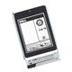 Dell 345-BLJW 3.84TB SATA 6GBPS Solid State Drive
