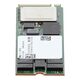 Dell 345-BMDR 480GB M.2 2280 Solid State Drive