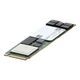 Dell 345-BMDR 480GB NVMe Solid State Drive