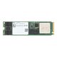 Dell 345-BMDR 480GB PCIe Solid State Drive