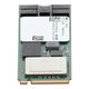 Dell 345-BMDR 480GB TLC Solid State Drive