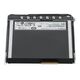 Dell 345-BMDY 3.84TB TLC Solid State Drive
