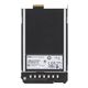 Dell 345-BMFC 3.84TB TLC Solid State Drive