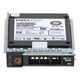 Dell 4XP63 30.72TB NVMe 2.5Inch Solid State Drive