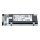 Dell 4XP63 30.72TB NVMe PCIe Gen4 SSDDell 4XP63 30.72TB NVMe 2.5Inch Solid State Drive