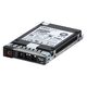 Dell 4XP63 30.72TB NVMe Solid State Drive