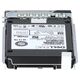 Dell 4XP63 30.72TB Read Intensive SSD