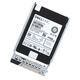 Dell 4XP63 Read Intensive NVMe Solid State Drive