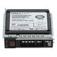 Dell 5FP98 3.84TB 512e 1 DWPD Solid State Drive