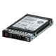 Dell 5FP98 3.84TB SAS-24GBPS SSD