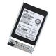 Dell 5FP98 SAS-24GBPS Read Intensive SSD