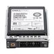 Dell GHNWW TLC Solid State Drive