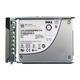 Dell H5WHD 7.68TB Solid State Drive