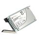 Dell H5WHD TLC Solid State Drive