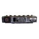 Dell HPNDJ 512n Hot Plug 200GB SSD