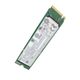 Dell MGHFP 2TB M.2 PCIe Gen3 Solid State Drive