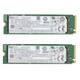 Dell MGHFP 2TB M.2 PCIe Gen3 Solid State Drive