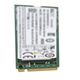 Dell MGHFP 2TB M.2 PCIe Gen3 Solid State Drive
