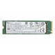 Dell MGHFP 2TB M.2 PCIe NVMe Internal SSD