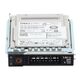 Dell MP2TJ 3.84TB SAS-24GBPS 2.5 Inch SSD