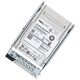 Dell MP2TJ 3.84TB SAS-24GBPS ISE RI SSD