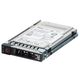Dell MP2TJ 3.84TB SAS-24GBPS ISE SSD