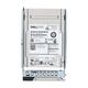 Dell MP2TJ 3.84TB SAS-24GBPS Solid State Drive