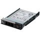 Dell N3T87 SATA-6GBPS 960GB SSF Solid State Drive