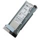Dell N3T87 SATA-6GBPS 960GB Solid State Drive