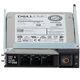 Dell N3T87 SATA-6GBPS Solid State Drive