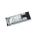 Dell PDR1R 2.5Inch Solid State Drive