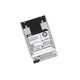 Dell PDR1R SAS-12GBPS 2.5Inch Solid State Drive
