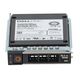 Dell PRYX3 15.36TB 2.5Inch PCIe Solid State Drive