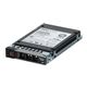 Dell PRYX3 15.36TB 2.5Inch Solid State Drive