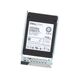 Dell PRYX3 2.5Inch NVMe RI Solid State Drive