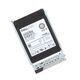 Dell PRYX3 2.5Inch PCIe Gen4 U.2 NVMe SSD