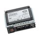 Dell PRYX3 PCIe Gen4 U.2 NVMe RI Solid State Drive