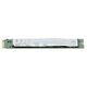 Dell R69K0 480GB M.2 NVMe Solid State Drive
