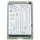 Dell R69K0 480GB PCIe Gen3 Solid State DriveDell R69K0 PCIe Gen3 Solid State Drive