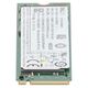 Dell R69K0 480GB Solid State Drive